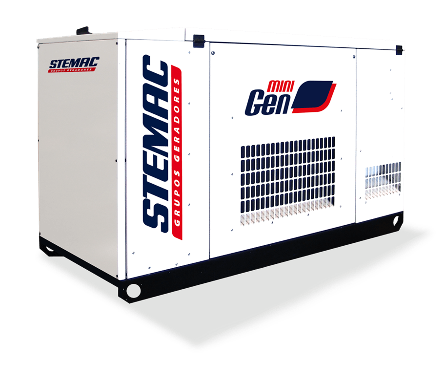 Gerador Diesel Vs Painel Solar A Melhor Opção Residencial. A escolha entre um gerador diesel e painéis solares tornou-se uma encruzilhada