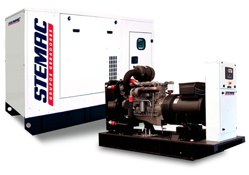 Troca de Óleo: Quando e como deve ser realizada a troca de óleo em um grupo gerador? Manutenção preventiva para garantir o desempenho!