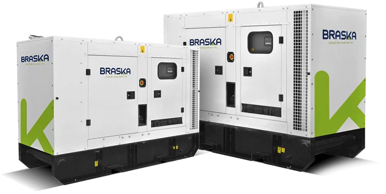 Sistema de Refrigeração: Como realizar a inspeção e a manutenção do sistema de refrigeração do gerador? É crucial para a operação confiável!