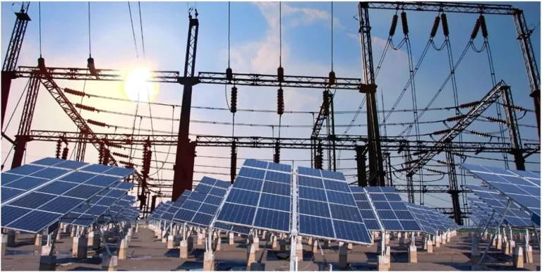 Eficiência Energética: Estratégias para Otimizar o Consumo e Reduzir Custos