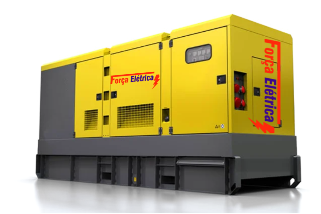 Dicas Cruciais para Manutenção de Grupo Gerador à Diesel. Um aspecto essencial para garantir o bom funcionamento e a longevidade! Serviço de Manutenção de Geradores à Diesel: A Solução para Máximo Desempenho. Um papel crucial em diversos setores!