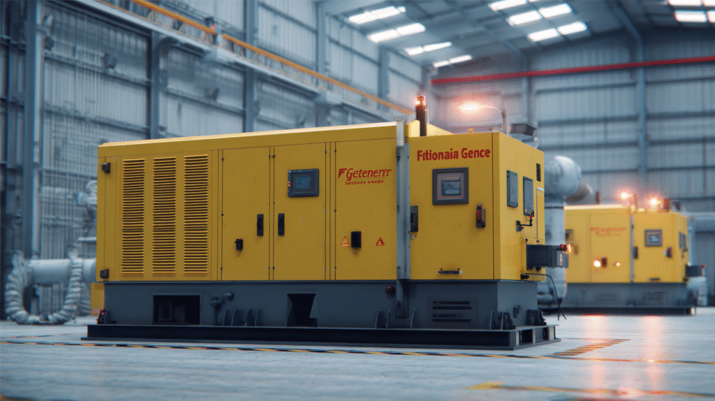 Eficiência Energética: Estratégias para Otimizar o Consumo e Reduzir Custos