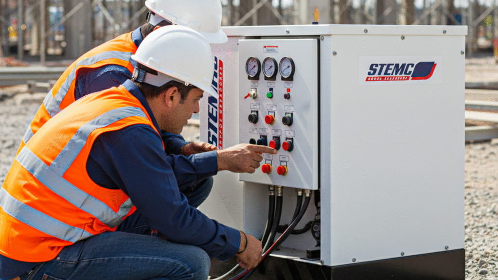 Eficiência Energética: Estratégias para Otimizar o Consumo e Reduzir Custos